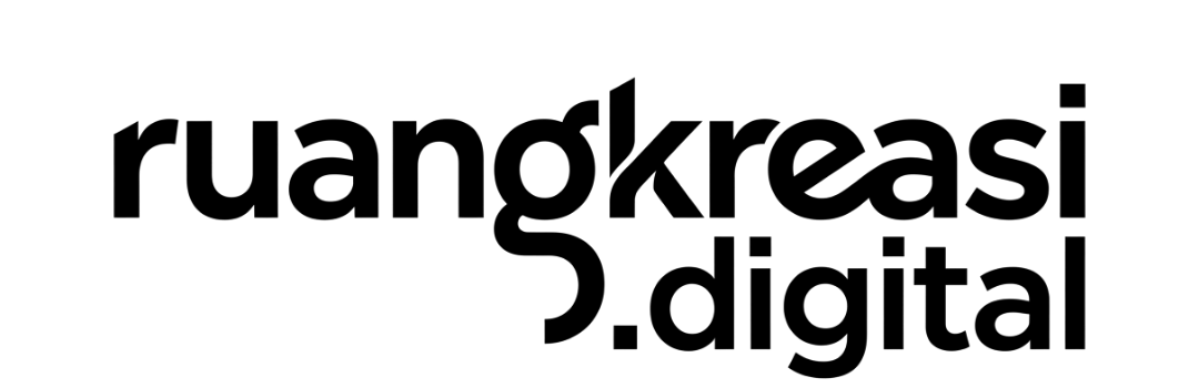 diky.dev